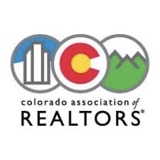 Colorado Association of Realtors