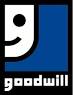 Goodwill logo