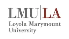 Loyola Marymount University