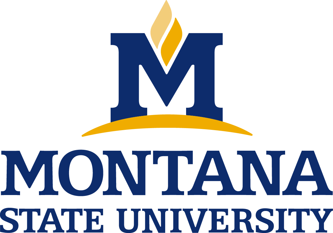 MSU