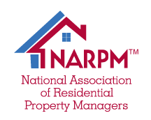 National Association of Residential Property Managers