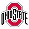 Ohio State Logo