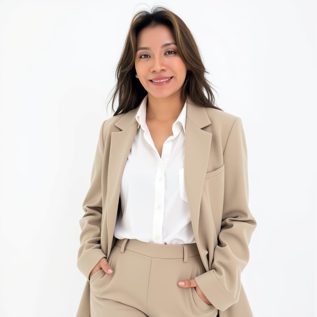 Picture of Jeraldin Gutierrez