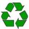 ProShred Security Denver