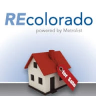 REcolorado powered by Metrolist