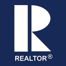 Realtor