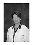 Shari Oliver-Watkins