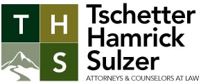 Tschetter Hamrick Sulzer