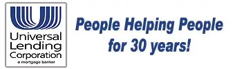 Universal Lending Corp