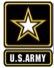 US Army