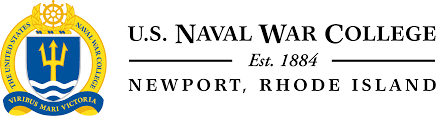 US Naval War College